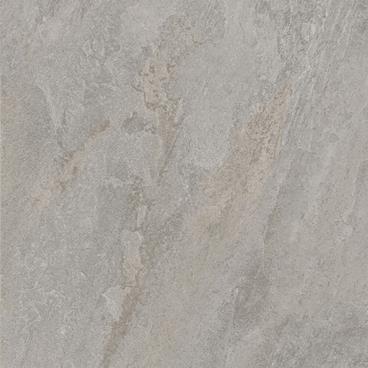 Klinker Lhådös Stone Grå 15x15 cm