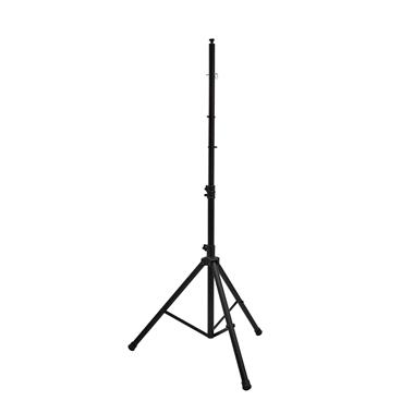 Tripod-stativ HEAT1
