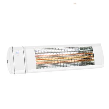 Terrassvärmare HEAT1 ECO High-line 2000W