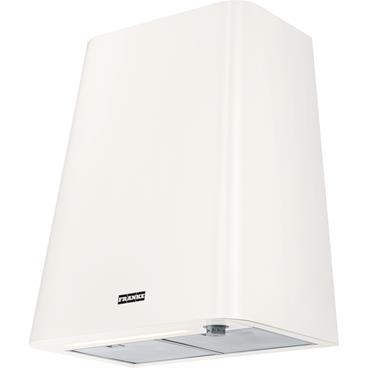 Köksfläkt Franke Smart Deco