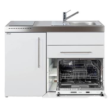 Minikök Intra Premiumline MPGS-120 120 cm