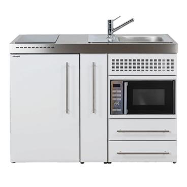 Minikök Intra Premiumline MPM-120A 120 cm