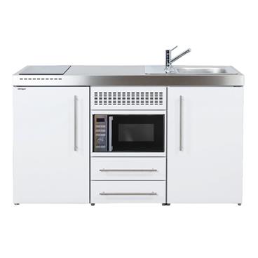 Minikök Intra Premiumline MPM-150 150 cm