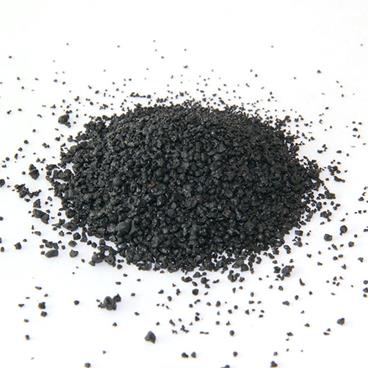 Torkad Sand Spismiljö Fajalit 25 kg