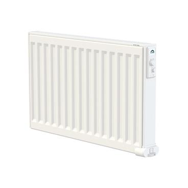 Element Purmo Yali Comfort