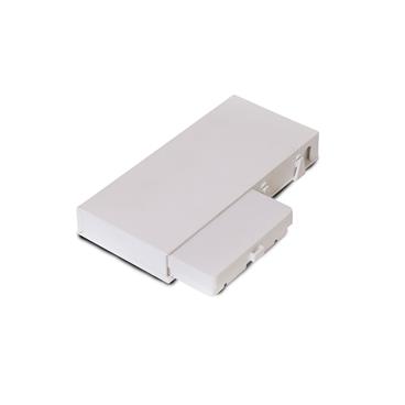 Stänkskydd Purmo IP44