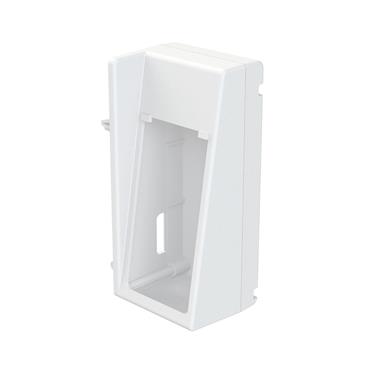 Adapter Purmo Yali 90 Grader