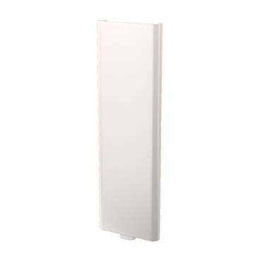 Element Purmo Sanbe