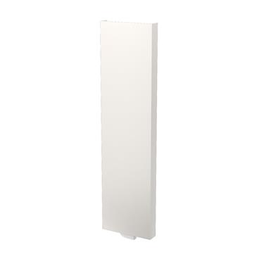 Element Purmo Langila