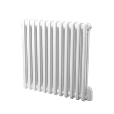 Element Purmo Epok H
