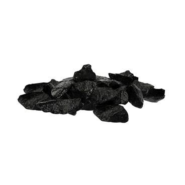 Bastusten Harvia Vulcanite AC3040 5-10 cm 20 kg