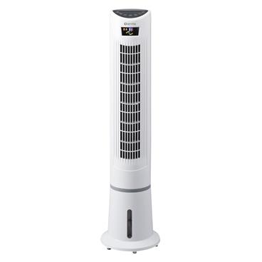Kalluftsfläkt Termo Air Cooler Bris