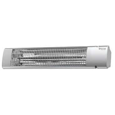 Infravärmare Termo Proffs kabel 1800W