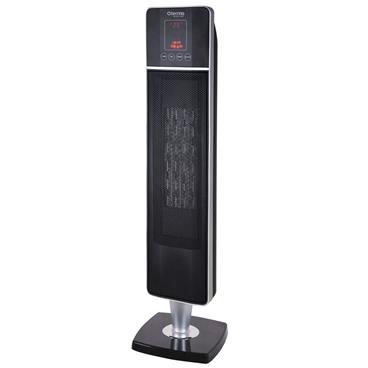 Värmefläkt Termo Heat 1200W/2000W