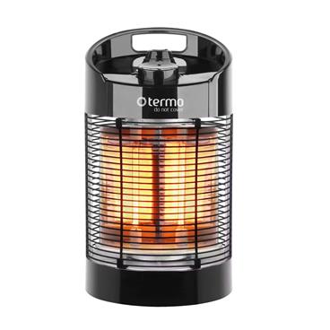 Terrassvärmare Termo Monza 350W/700W