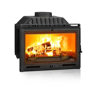Braskamin Lacunza RE 700