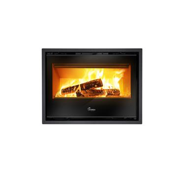 Braskamin Lacunza Gold Plus