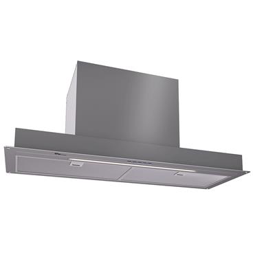 Köksfläkt Thermex TFM 180 800 mm Rostfri