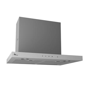 Köksfläkt Thermex Super Silent GT 60 600 mm