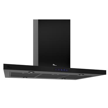 Köksfläkt Thermex Harwich II 900 mm