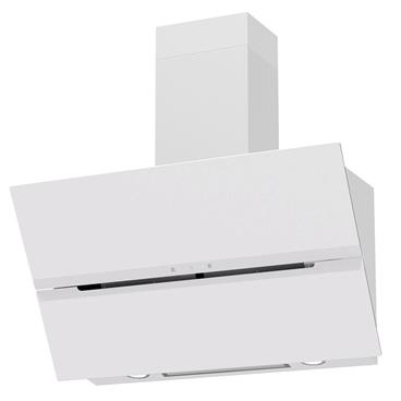 Köksfläkt Thermex Vertical Automatic Gesture Control 900 mm