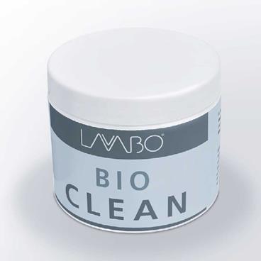 Rengöringsmedel Lavabo BioClean 350 g