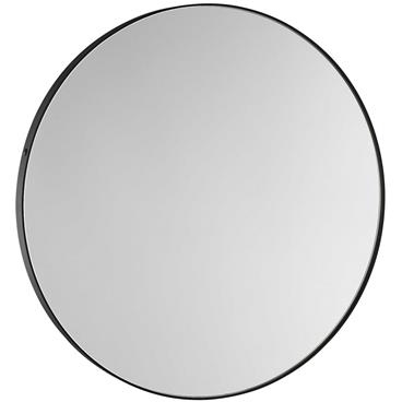 Spegel Lavabo Ø500 mm
