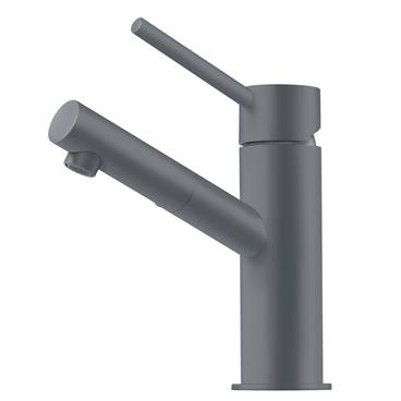 Tvättställsblandare Tapwell BI071 utan Bottenventil