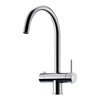 Köksblandare Tapwell SK New