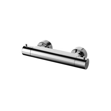 Duschblandare Tapwell EVM168-150 150 cc