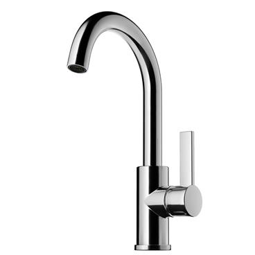 Tvättställsblandare Tapwell ARM078