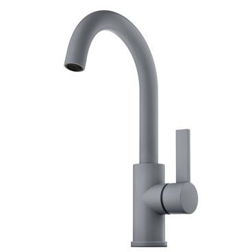 Tvättställsblandare Tapwell ARM078