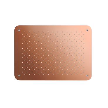 Taksil Tapwell ZSOF093 450x320 mm för Inbyggnad