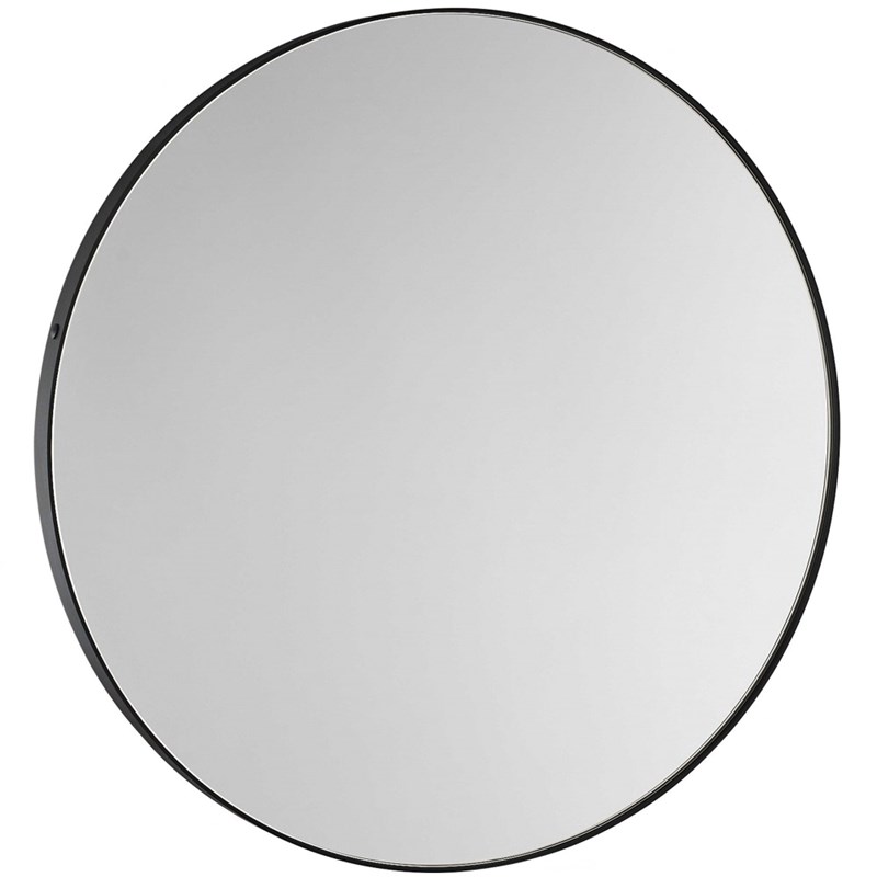 Spegel Lavabo Ø500 mm