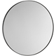 Spegel Lavabo Ø500 mm