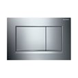 Spolknapp Geberit Sigma 20 Square