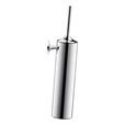 Toalettborste Duravit Starck T 009946 Vägghängd