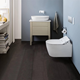 Vägghängd Duschtoalett Duravit ME by Starck 63100 SensoWash