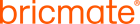 Bricmate