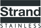 Strand Stainless