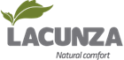 Lacunza