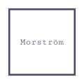 Morström