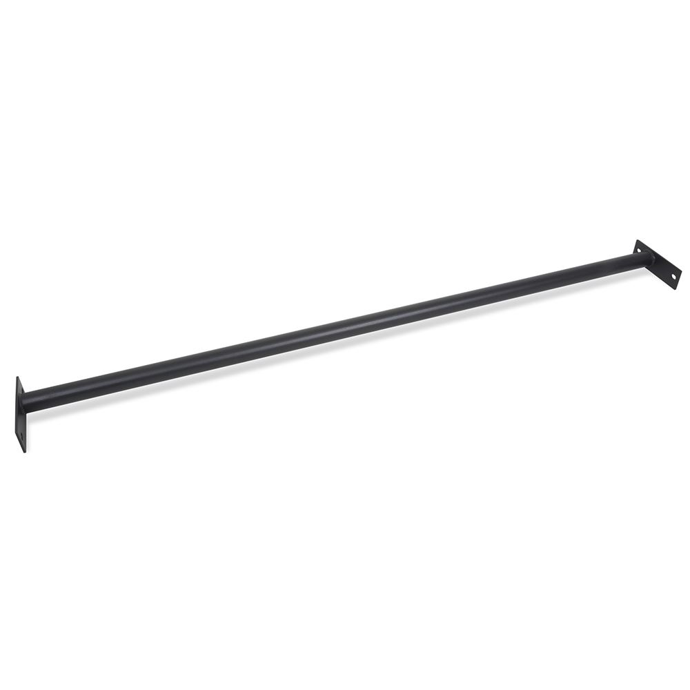 Master Fitness Chin Up Bar - Long Single, Rig