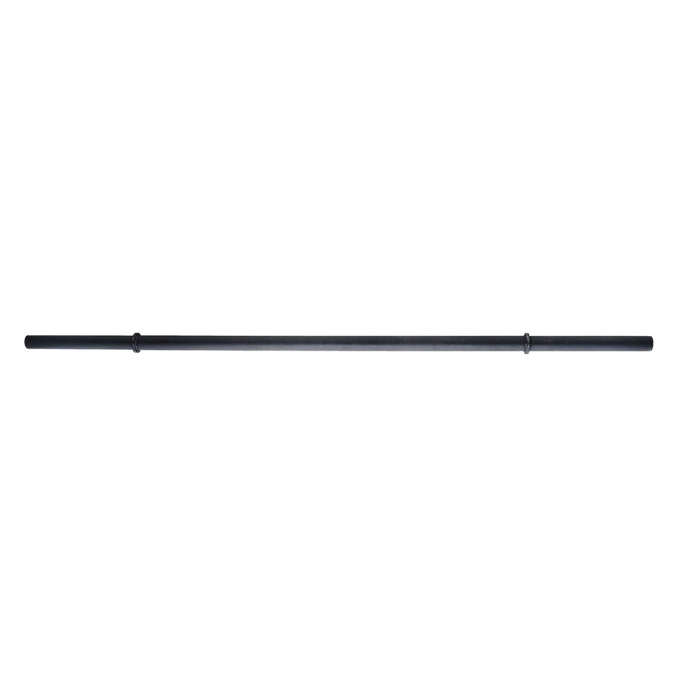 Kraftmark Axle Bar Fat Bar, Teknikst&aring;ng