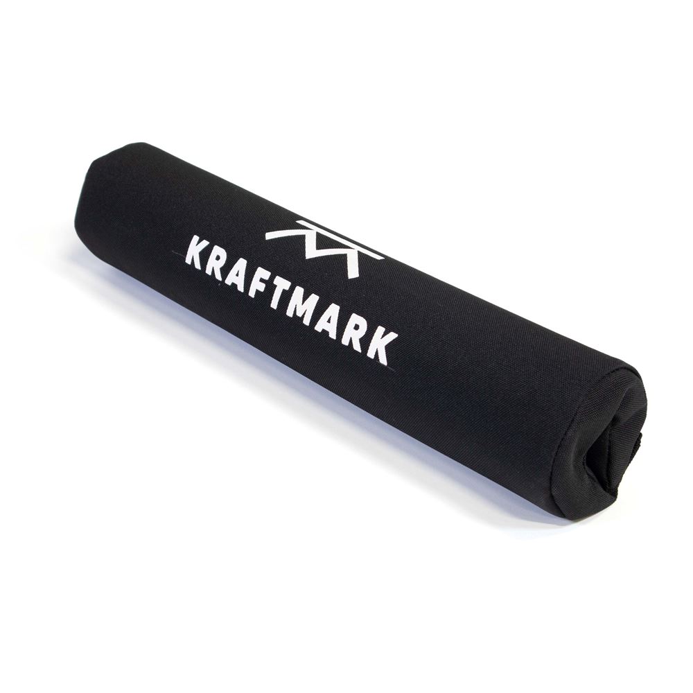Kraftmark Barbell Pad, Skivst&auml;nger tillbeh&ouml;r