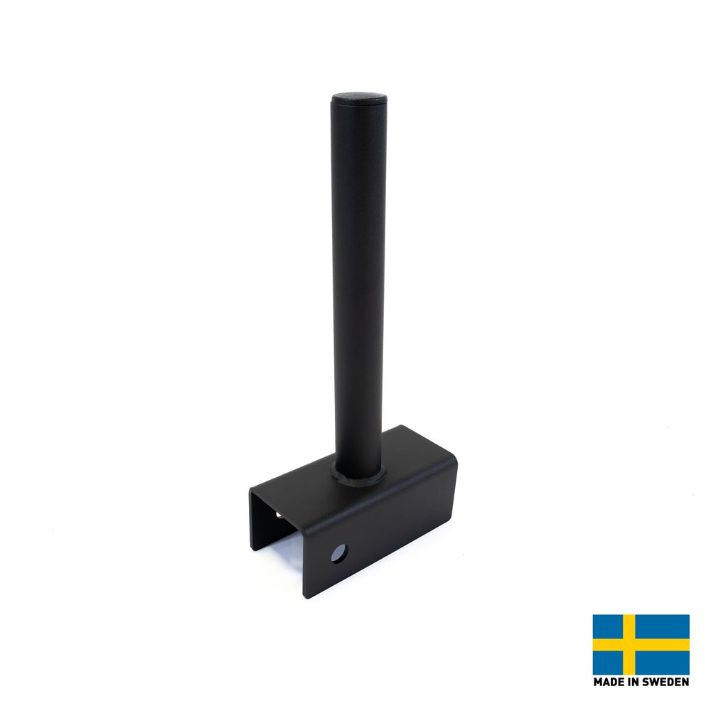 Kraftmark Tr&auml;ningsrigg Viktkonsol, Rig