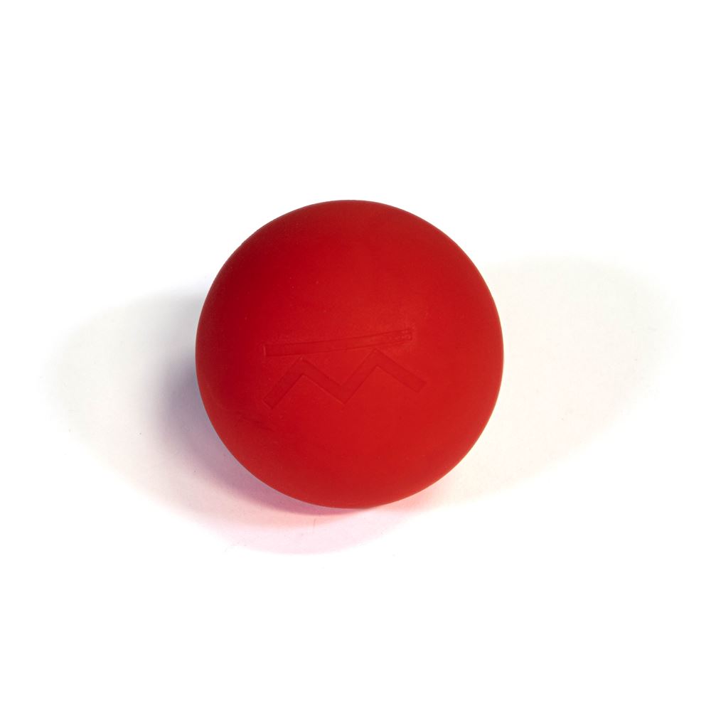 Kraftmark Lacrosse Boll, &Ouml;vrigt