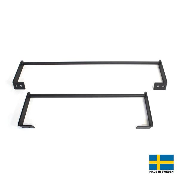 Kraftmark Tr&auml;ningsrigg Pull-Up Bar 1080/1700, Rig