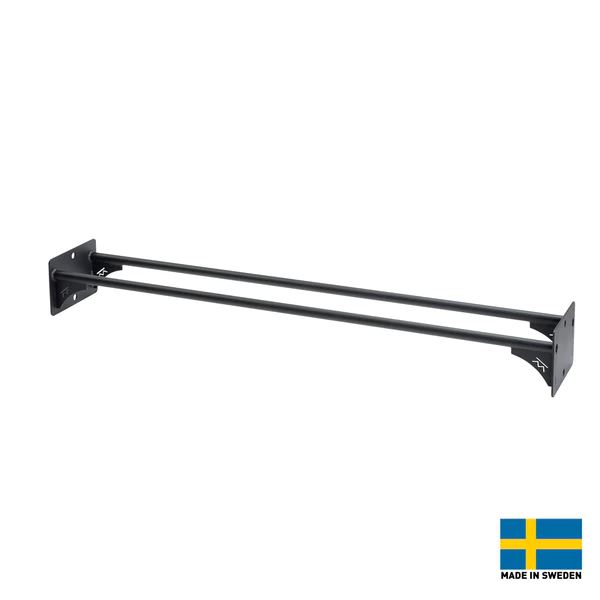 Kraftmark Hyllf&ouml;rvaring F&ouml;r Wall Balls 170 cm, F&ouml;rvaring wallballs