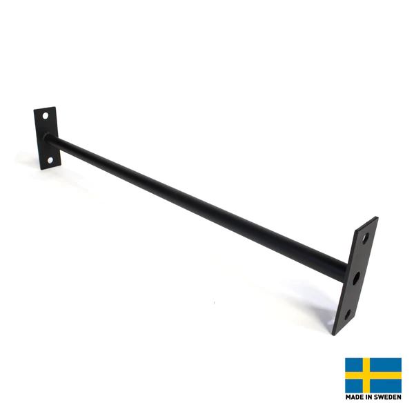 Kraftmark Tr&auml;ningsrigg R&ouml;rbalk 1080, Rig